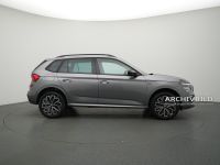 Skoda Kamiq - Vorschau Bild 2