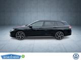 Volkswagen Passat Variant eHybrid R LINE SIGNATURE AHK PANO - Volkswagen Passat Variant Neuwagen