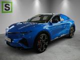 Alpine A390 GT - Alpine A390 Gebrauchtwagen