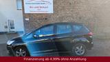 Ford C-Max Ambiente | TüV&Inspektion neu - Ford C-Max in Bielefeld