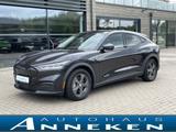 Ford Mustang MACH-E Kamera*AHK*Allwetter*ACC*75kWh