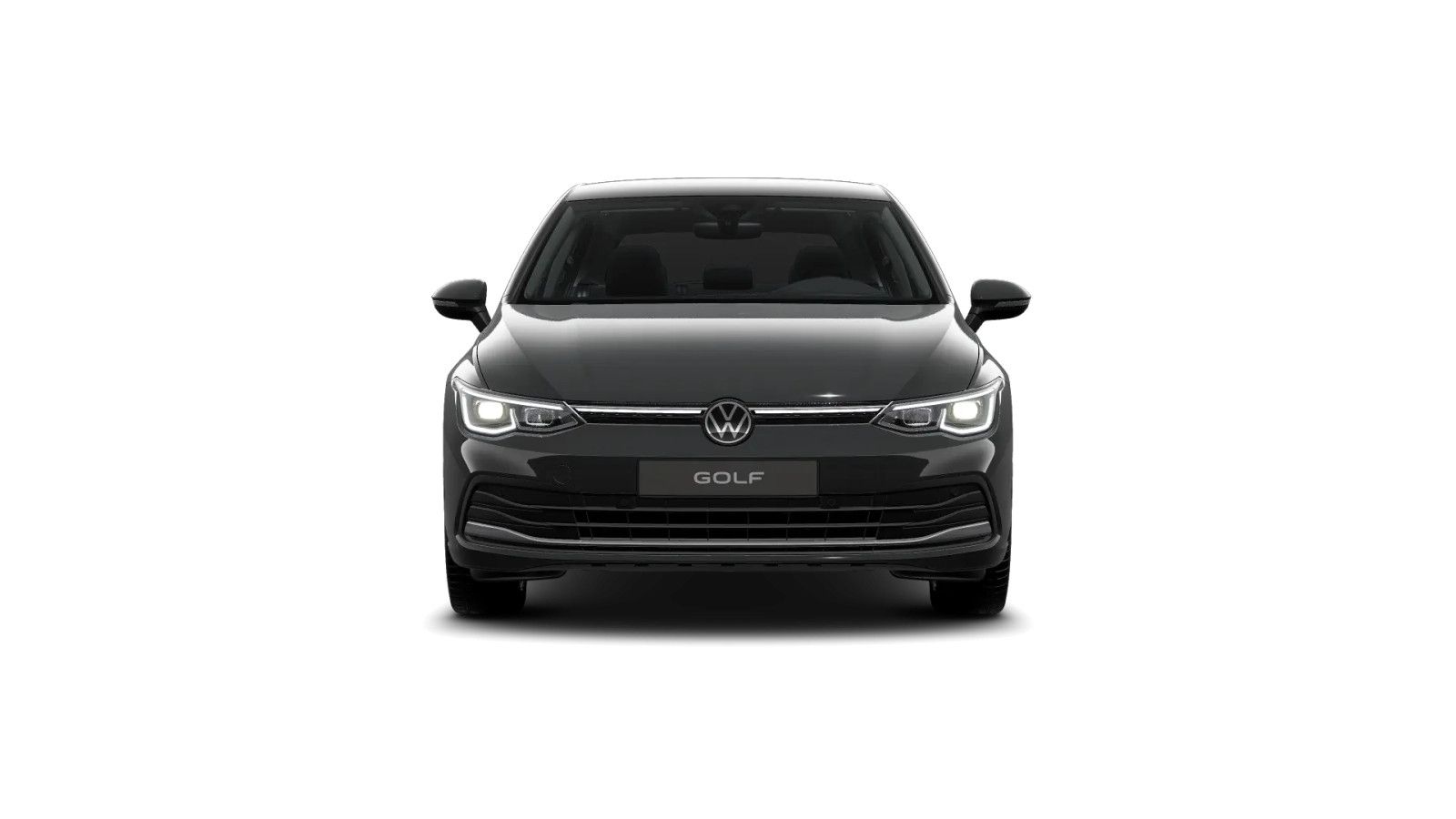 Volkswagen Golf Style 2.0 TDI DSG*NAVI*KAM*ALCANTARA*18ZOLL imagem 2