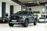 Ford Ranger Wildtrak e-4WD Doppelkabine*LEDER*360°* - Ford Ranger in Bonn