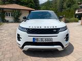 Land Rover Range Rover Evoque P200 DYNAMIC HSE AWD Auto...