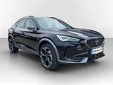 Cupra Formentor 2.0 TDI DSG 4Drive AHK*MATRIX*VIRTUAL* - Cupra Formentor TDI Gebrauchtwagen