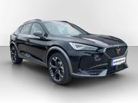 Cupra Formentor - Vorschau Bild 5