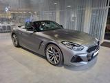 BMW Z4 M40i - BMW Z4 M40 Gebrauchtwagen