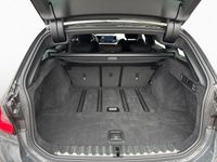 BMW 330 - Vorschau Bild 19