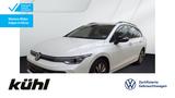 Volkswagen Golf 8 VIII Variant 2.0 TDI DSG Goal Matrix/AHK/