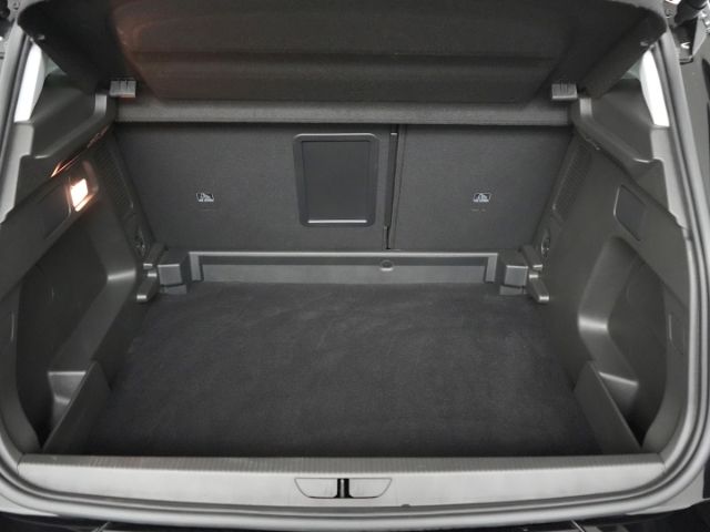 Grandland GS+LED LICHT+NAVI+360 GRAD KAMERA+SITZ