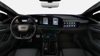 Audi A6 e-tron - Vorschau Bild 5