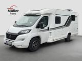 Knaus Sky Ti PLATINUM SELECTION 650 MEG Automatik - Knaus Sky ti 650