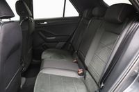Volkswagen T-Roc - Vorschau Bild 25