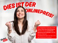 Volkswagen Golf - Vorschau Bild 2