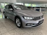 Volkswagen Passat Variant Business 2.0 TDI AHK+KAMERA+ACC - Volkswagen Passat Variant in Wuppertal