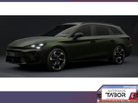 Cupra Leon - Vorschau Bild 2