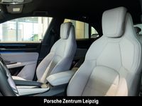 Porsche Macan - Vorschau Bild 17