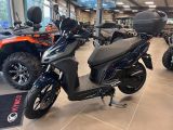 Kymco Agility S 50 i mit Top Case - Offers matching your search criteria