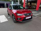 Seat Arona Xcellence*Beats*Kamera*SHZ*Navi - Seat Arona: Xcellence Beats