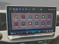 Volkswagen Passat Variant - Vorschau Bild 11