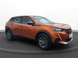Peugeot 2008 Elektro 93,2% Active Pack  OB Charger 11kW  - Peugeot 2008 in Kassel