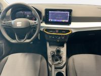 Seat Ibiza - Vorschau Bild 10