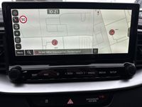 Kia cee'd / Ceed - Vorschau Bild 15