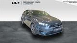 Kia Ceed 1.5T-GDI Spirit Automatik Technologie Paket - Kia cee'd / Ceed Tageszulassungen
