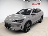 BYD SEAL U DM-i Design 1.5 PHEV - BYD Gebrauchtwagen in Köln