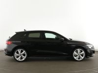 Audi S3 - Vorschau Bild 8