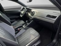 Volkswagen Taigo - Vorschau Bild 5