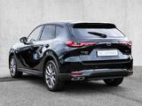 Mazda CX-60 e-SKYACTIV-D 254PS AWD EXCLUSIVE DA-P CON- - gebrauchte Mazda CX-60 aus dem Jahr 2024