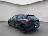 Seat Ibiza 1.0 TSI XCELLENCE NAV LED SHZ RFK PDC FULL - Seat Ibiza mit Benzin-Antrieb: Limousine