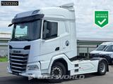DAF XF 480 4X2 Retarder 2x Tanks Standklima ACC - Angebote