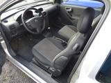Opel Corsa 1.2 - gebrauchte Opel Corsa aus dem Jahr 2004