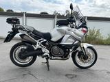 Yamaha XT 1200 Z Super Tenere - Motorräder in Wuppertal