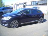 DS Automobiles DS5 DS 5 Limited Edition 1955 - DS Automobiles aus 2015