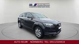 Audi Q7 3.0 TDI quattro NAVI BiXENON PANORAMA AHK LEA - Audi Q7 Gebrauchtwagen in Nürnberg