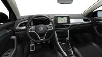Volkswagen T-Roc - Vorschau Bild 9