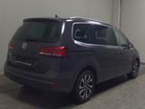 Volkswagen Sharan 1.4 TSI BMT Active ACC Navi el.Heck RFK - gebrauchte VW Sharan aus dem Jahr 2021
