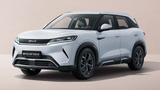 BYD ATTO 2 45kWh Boost*Pano*Klima*Navi*312km - BYD ATTO 2 Neuwagen