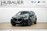 BMW 225e xDrive Active Tourer [LC Prof., Pano, AHK] - BMW 225 Active Tourer aus 2022