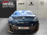 Citroën Spacetourer Feel XL 2.0HDi145 KEYLESS DRIVE-ASSI - Citroën SpaceTourer in Bremen