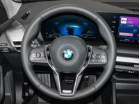 BMW 116 - Vorschau Bild 8