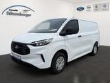 Ford Transit Custom Trend 2.0 280 L1*RFK*AHK*SHZ*LED