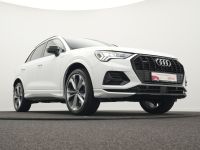 Audi Q3 - Vorschau Bild 27