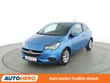 Opel Corsa 1.4 ON*TEMPO*PDC*SHZ*LIM*KLIMA*TOUCH*