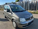 Fiat Panda 1.2 8V Classic - Fiat Panda in Stuttgart