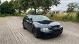 Audi A3 S-Line 1.9 TDI - Audi A3 aus 2003: 1.9