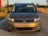 Volkswagen touran 1.6 diesel / 123,000kilo... - Volkswagen Touran in Aachen